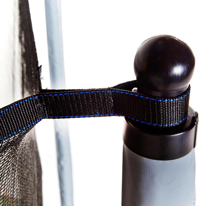 Immagine prodotto Domyos ESSENTIAL 420 (420 cm)