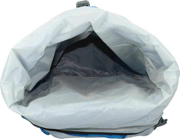 Produktbild Jack Wolfskin Mountaineer 32 (32 l)