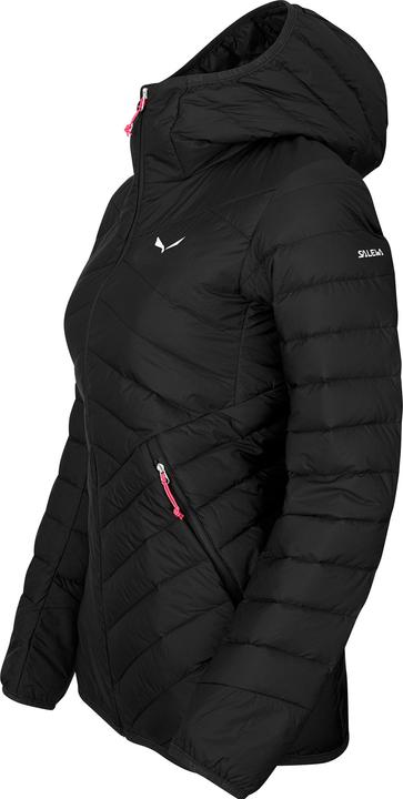 Immagine prodotto Salewa Giacca Brenta (34)
