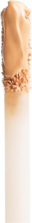 Actual product image T. LeClerc Luminous Concealer (05 MIEL)