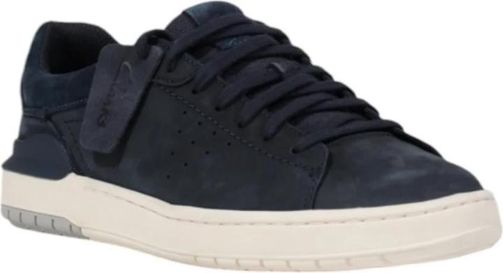 Image du produit Clarks M Courtlite2 Run (46)