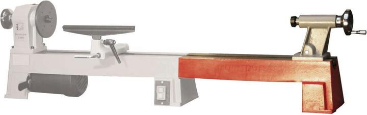 Actual product image Holzmann D460