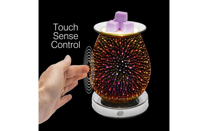 Image du produit Rio Diffuseur d'arômes Alura