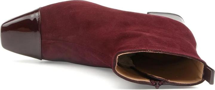 Image du produit Unisa Lazlo (35)