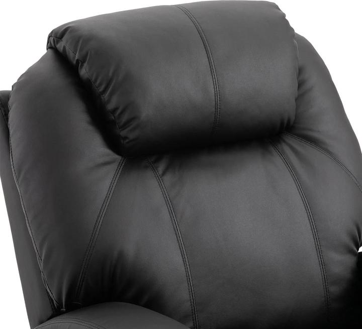 Produktbild Jamb Massagesessel