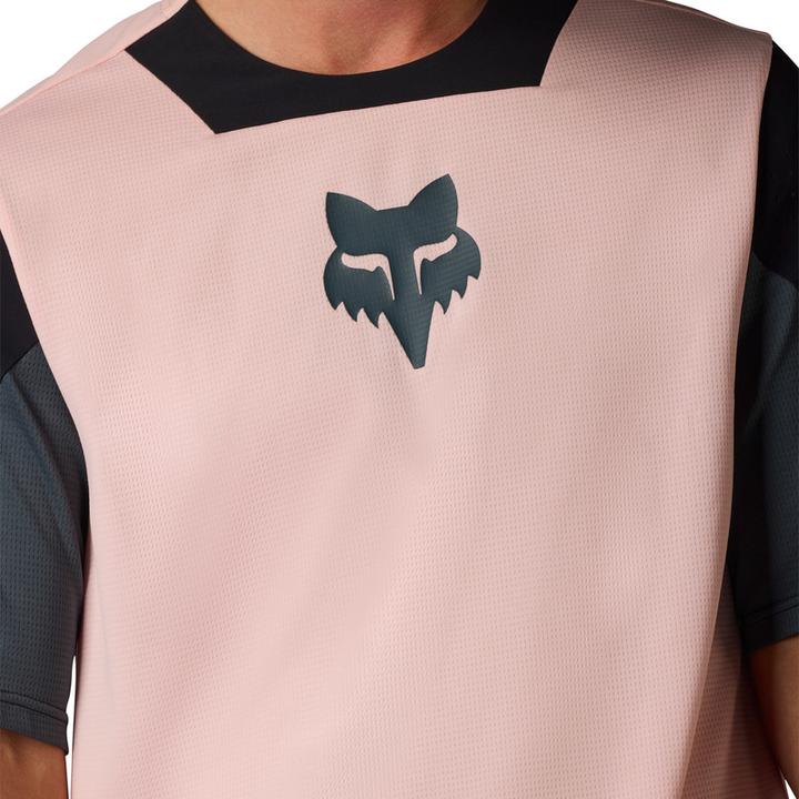 Produktbild Fox Defend Ss Jersey Creation (XXL)