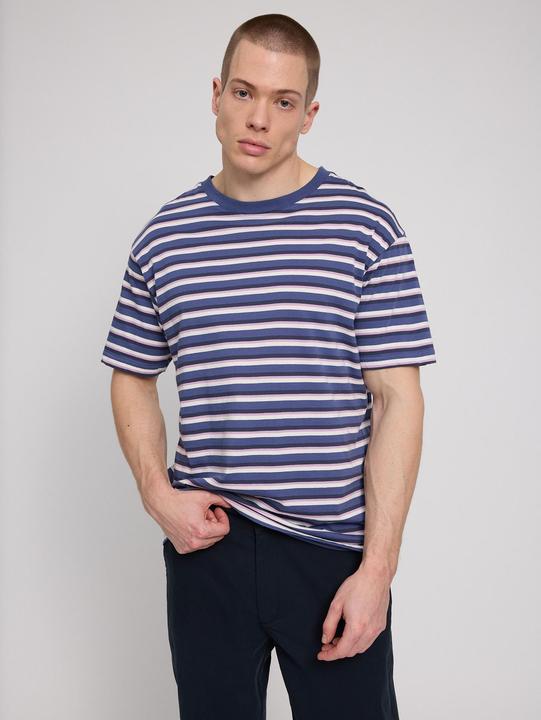 Produktbild Mazine Fine Striped (L)