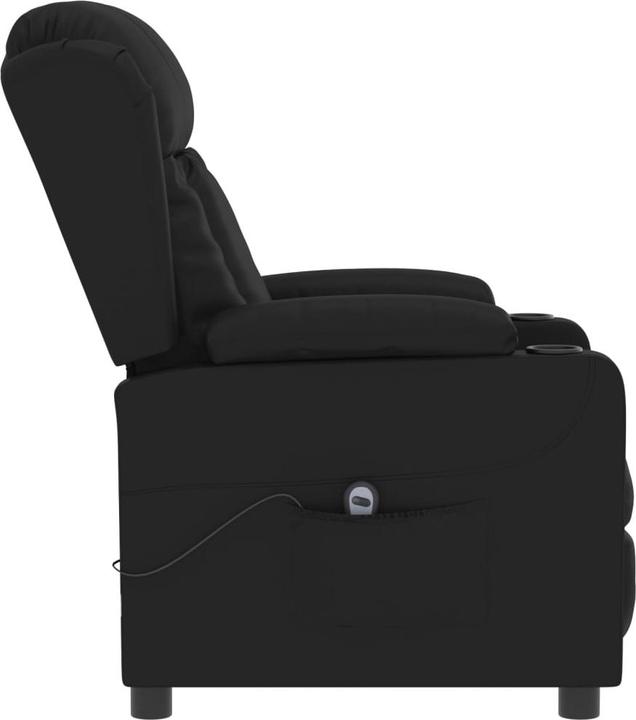Produktbild vidaXL Relaxsessel elektrisch