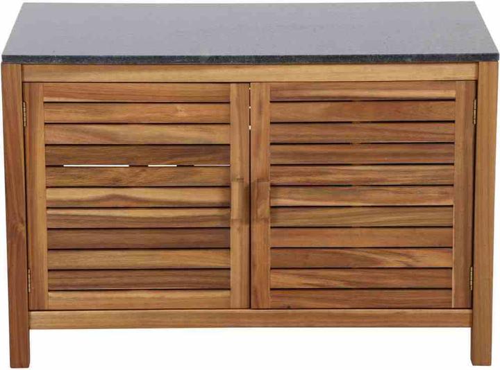 Produktbild Siena Garden Riva