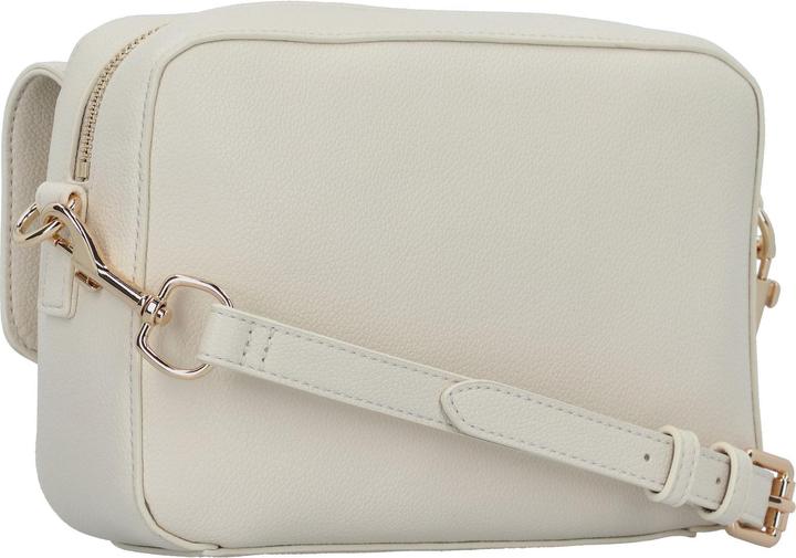 Produktbild Love Moschino Lovebug Umhängetasche 23 cm