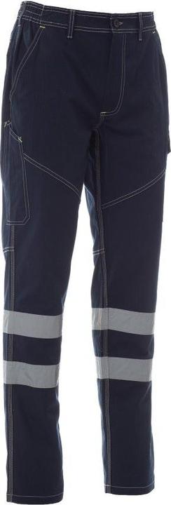Immagine prodotto Payper Worker summer Reflex (3XL)