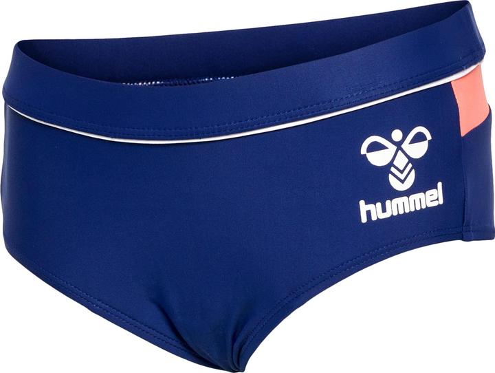 Produktbild hummel hmlBELL BIKINI (104)