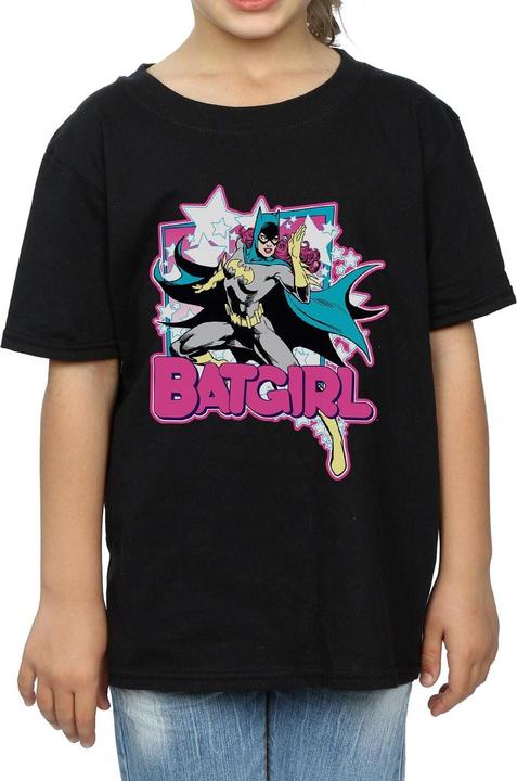 Produktbild Leap TShirt Mädchen (152, 158)