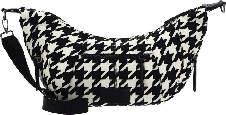 Produktbild s.Oliver Henkeltasche