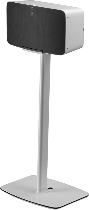 Produktbild Flexson Floorstand Play:5 2nd Gen - Horizontal (1 Stk.)