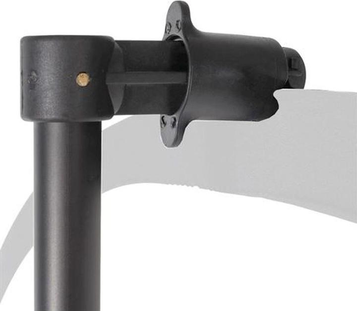 Image du produit Falcon Eyes Trépied LRB-0378 pour réflecteurs (Divers)