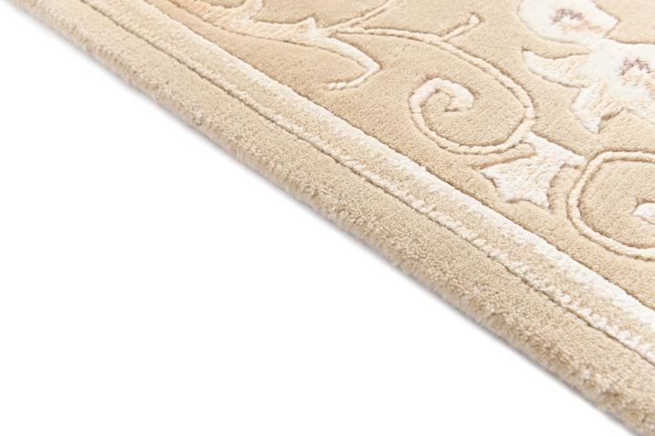 Produktbild Vidal Darya-Indian (84 x 145 cm)