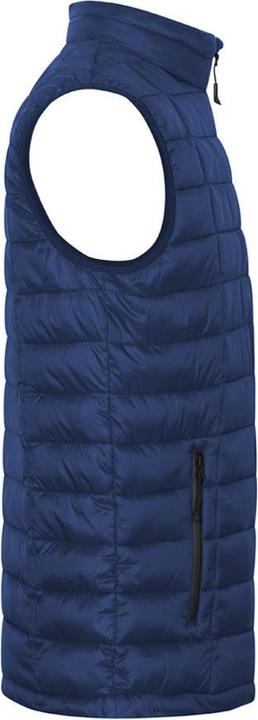 Produktbild Promodoro Weste Wattiert (S)