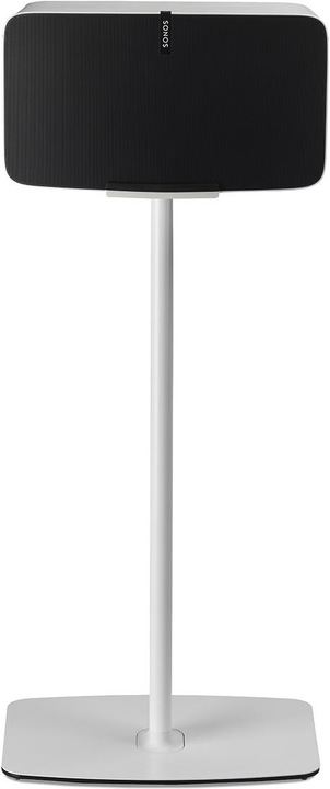Produktbild Flexson Floorstand Play:5 2nd Gen - Horizontal (1 Stk.)