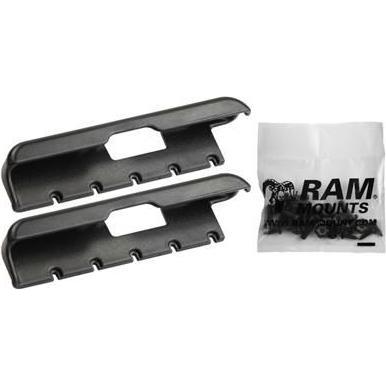 RAM Mounts Unpkd RAM Tab-Tite Cup Samsung, Barcode-Scanner Zubehör