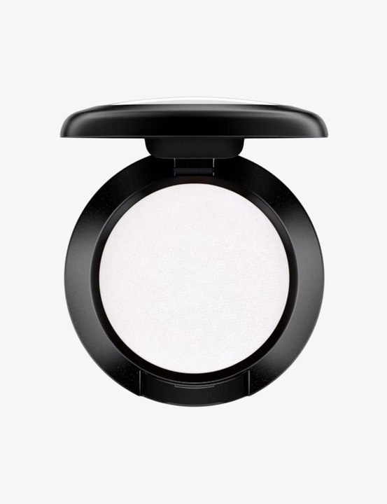 Produktbild MAC Cosmetics Eye Shadow (Matte Gesso)