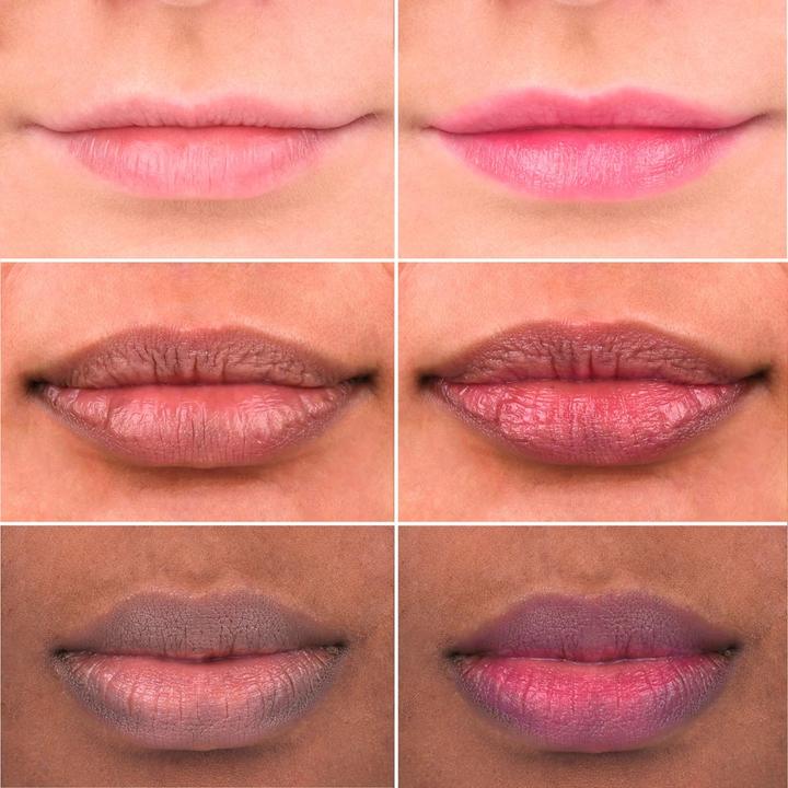 Produktbild Barry M Colour Changing (Unicorn)