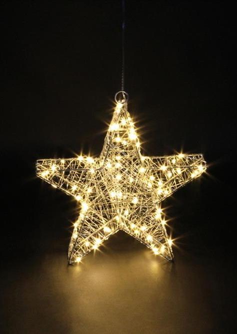 Actual product image GuGus Star