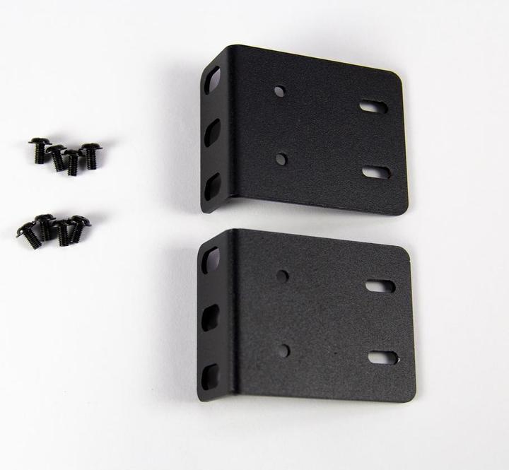 Produktbild Intertech SW-0816
