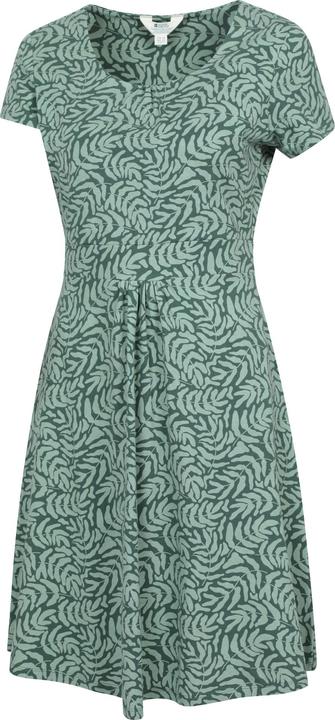 Produktbild Mountain Warehouse Orchid Midikleid (44)