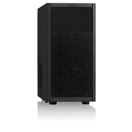 Produktbild Fractal Core 1000 (mATX, Mini-ITX)