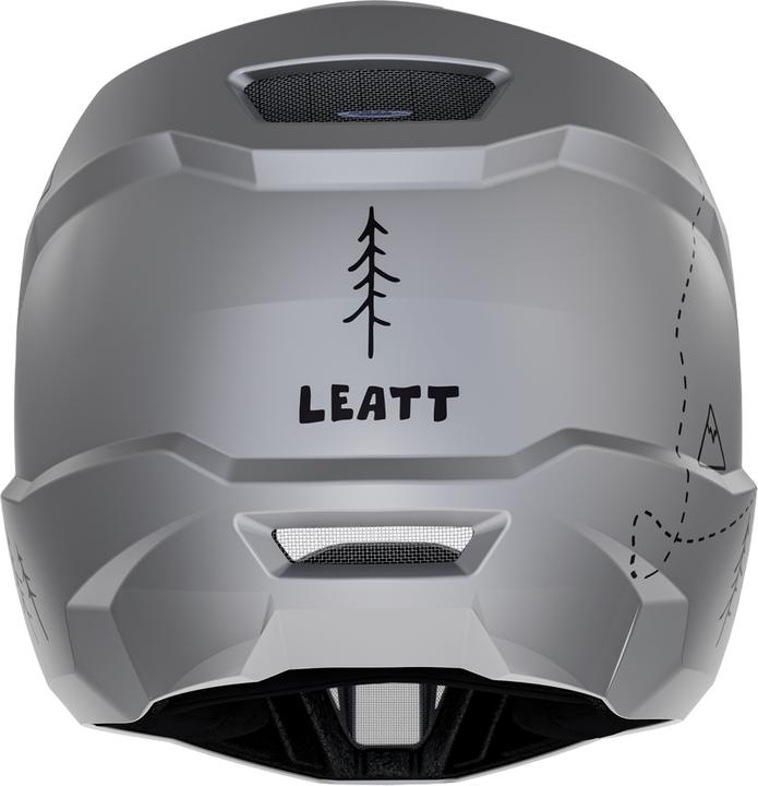 Produktbild Leatt MTB Gravity 2.0 Helmet (53 - 54 cm)