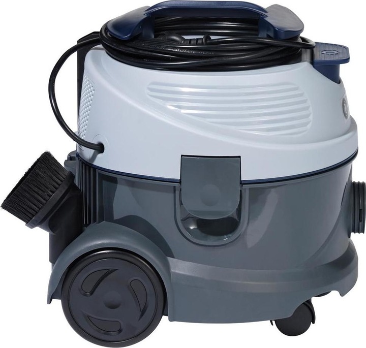 Immagine prodotto Nilfisk VP100 (Aspirapolvere)