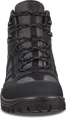 Produktbild Ecco Outdoorschuhe (41)