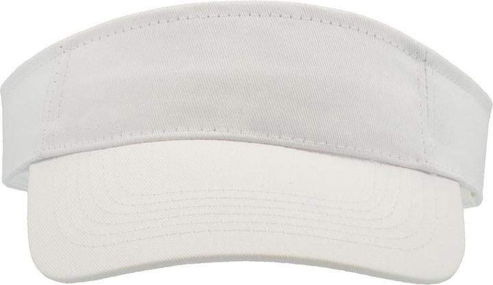 Produktbild Atlantis Roland Schirmmütze (One Size)