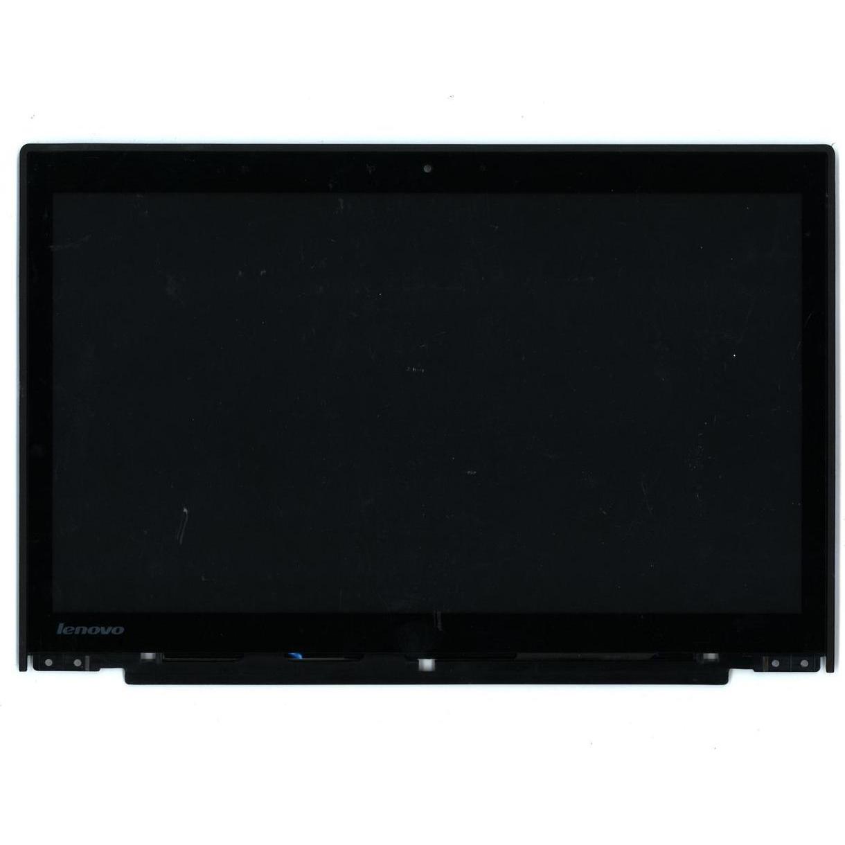 Lenovo TOUCHPANEL OF 140 GLA AUO HD+, Notebook Ersatzteile