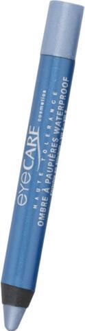 Image du produit Eye Care Cosmetics Jumbo Waterproof Eyeshadow Sky Blue 3.25g (Bleu ciel)