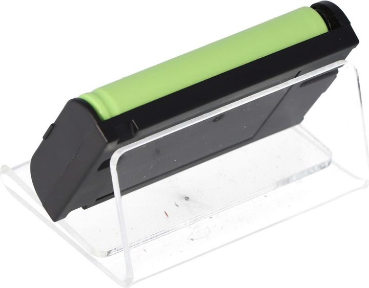 Produktbild Panasonic Akku KX-TG2302B, KX-TG2312, HHR-P104