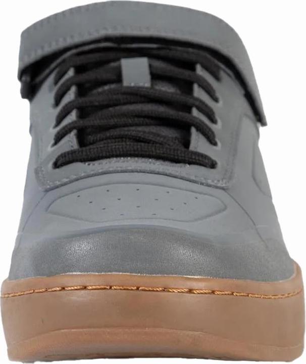 Produktbild Endura Hummvee Clipless Schuh (44)