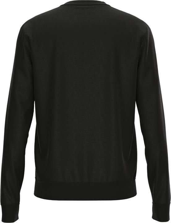 Image du produit HUGO Sweatshirt Casual Confortable DEM - 18400 (M)