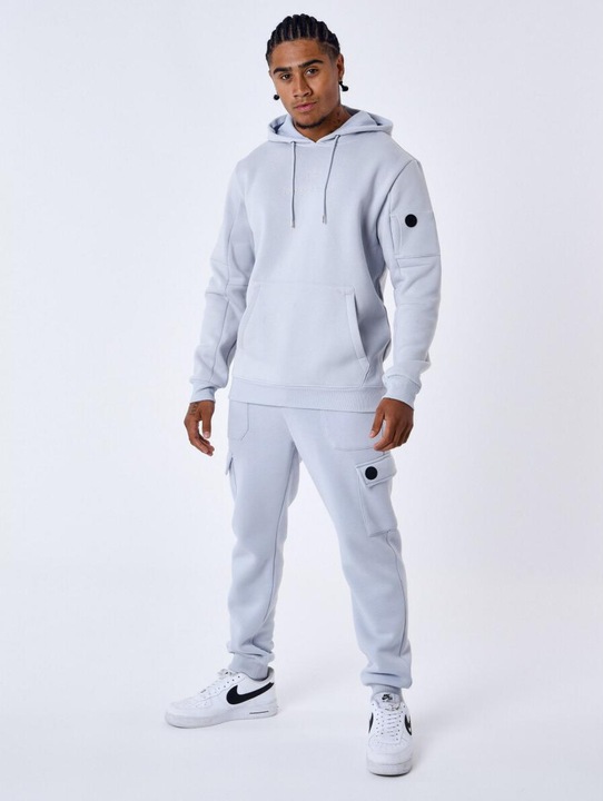 Immagine prodotto Project X Paris Techwear (S)