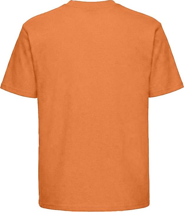 Image du produit Native Spirit TShirt (XL)