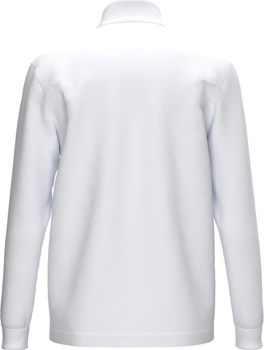 Produktbild HUGO Longsleeve Casual Bequem sitzend DEROLLO224 (XXL)