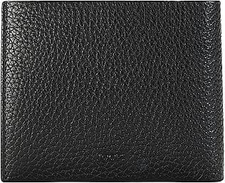 Actual product image Joop! Geldbörse PHILIPOS Billfold SH4