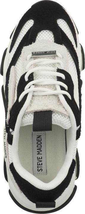 Produktbild Steve Madden Possession-E (39)