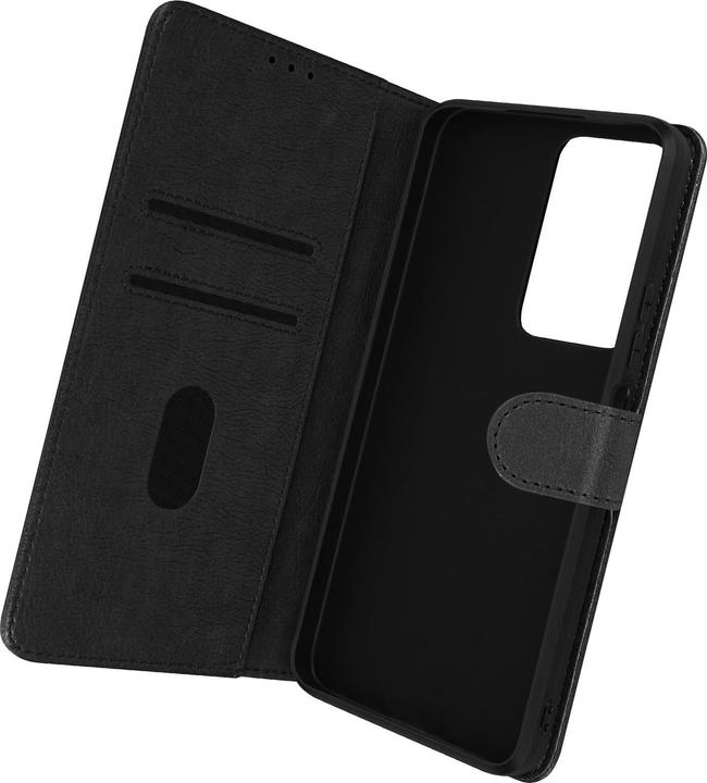 Actual product image Avizar Chester Series (Xiaomi Poco F4)