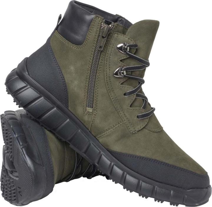 Produktbild Ganter Stiefelette (38)