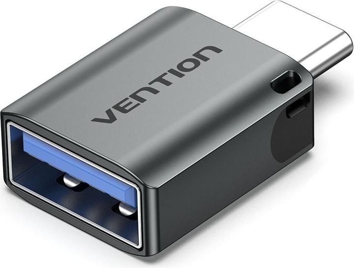 Vention CDQH0 (USB-A, 1.53 cm)
