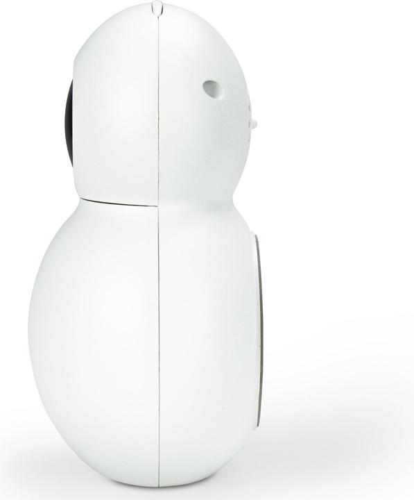 Actual product image Alecto BC-21 (20 m²)