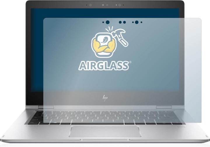 Image du produit BROTECT AirGlass Verre (1030")
