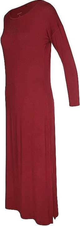 Produktbild Joop! Nachthemd Luxe (38)